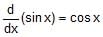 Resolution of Vectors: Motion in a Plane | Physics Class 11 - NEET